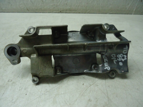 Yamaha TDM850 Engine Oil Pick Ups TDM Engine Part