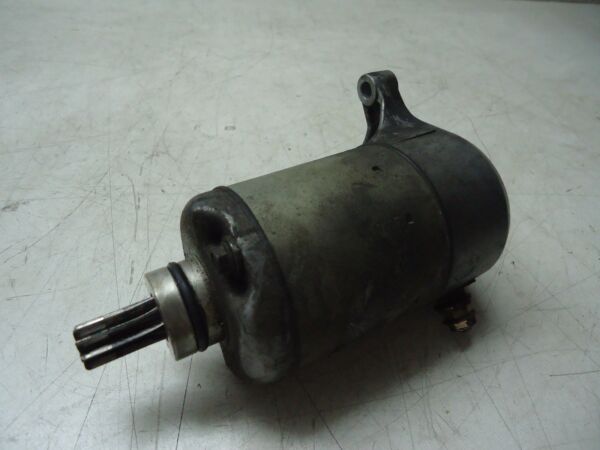 Yamaha FZX750 Starter Motor 