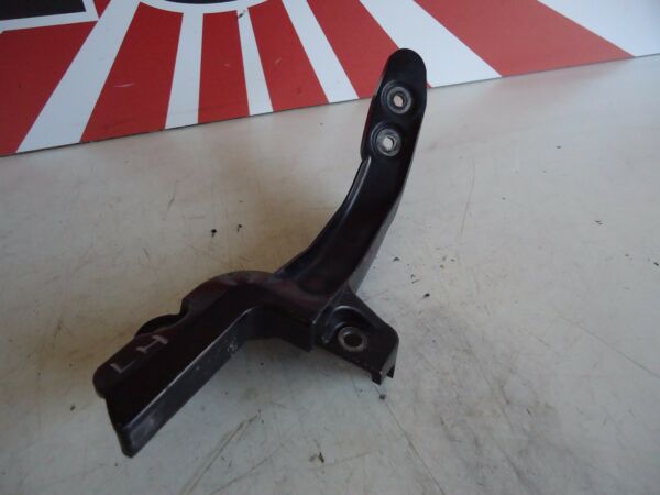 Yamaha FZS600 Fazer Mirror Mount Bracket Stay