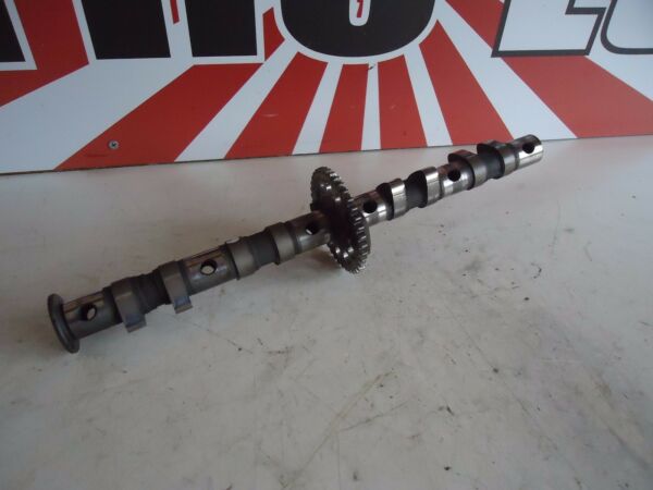 Yamaha FZS600 Fazer Engine Inlet Camshaft 