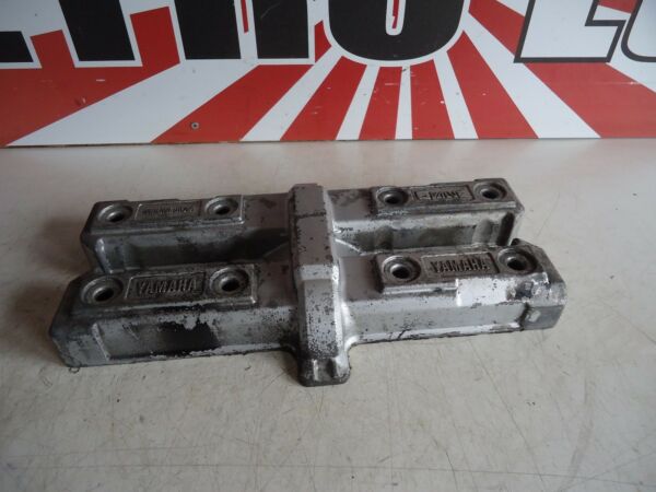 Yamaha FZ750 Rocker Cover FZ Cylinder Head Cover