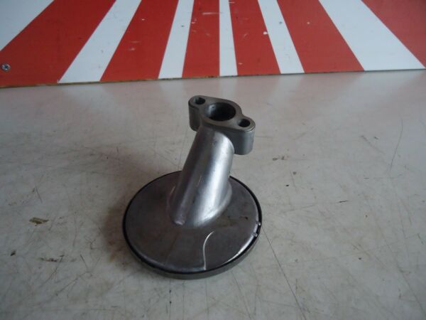 Yamaha FZ750 Engine Oil Strainer 