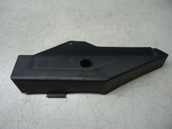 Yamaha XJ900s Diversion LH Panel XJ Side Cover Fairing