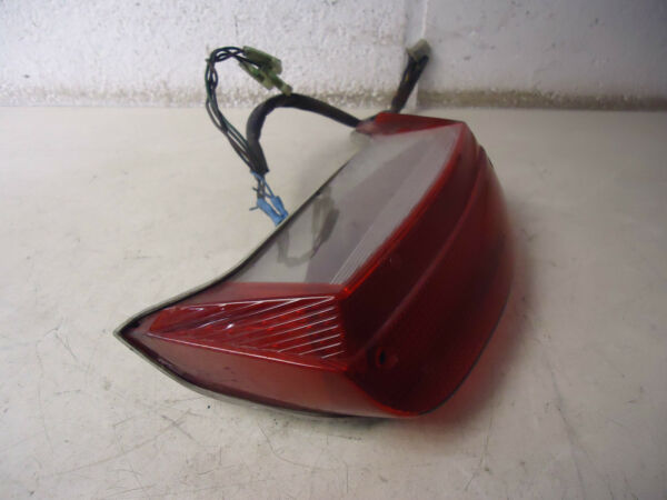 Yamaha XJ900s Diversion Rear Brake Light XJ900