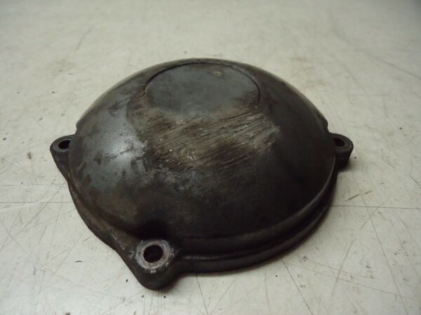 Yamaha XJ900 Diversion Engine Cover XJ Ignition Cover Casing