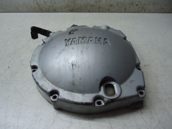 Yamaha XJ900 Diversion Clutch Cover XJ Engine Cover Casing