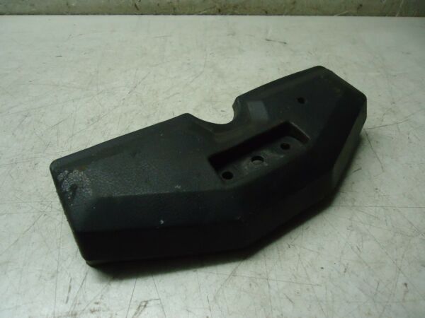 Yamaha XJ750 Seca Yoke Handlebar Cover