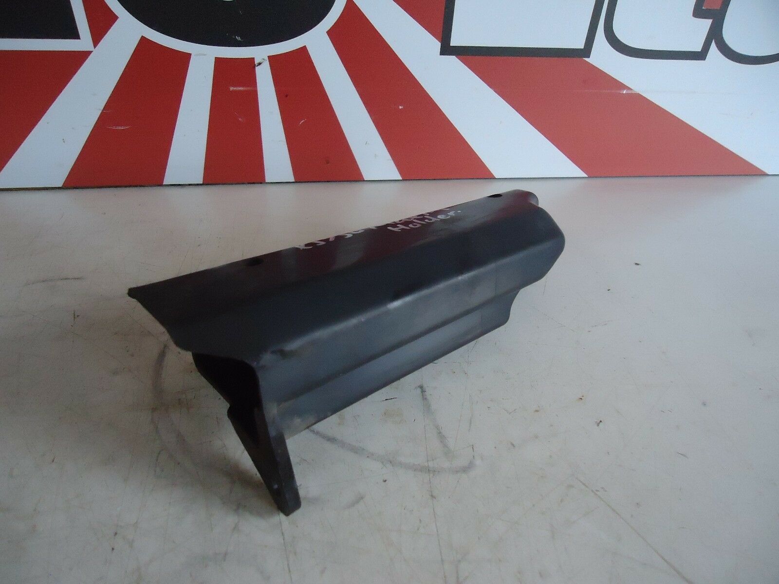 Yamaha XJ750 Maxim Toolbox 