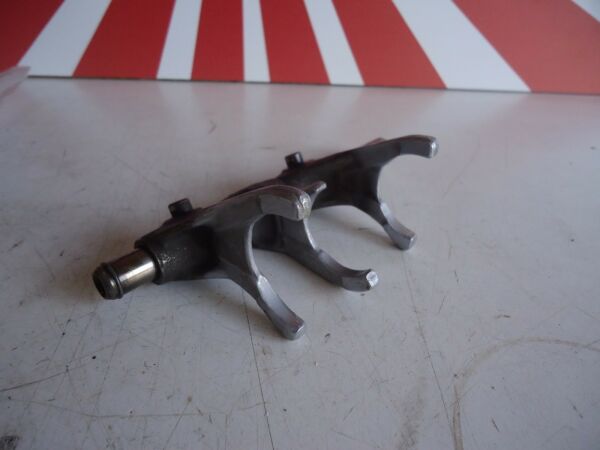 Yamaha XJ750 Maxim Gear Selector Forks 