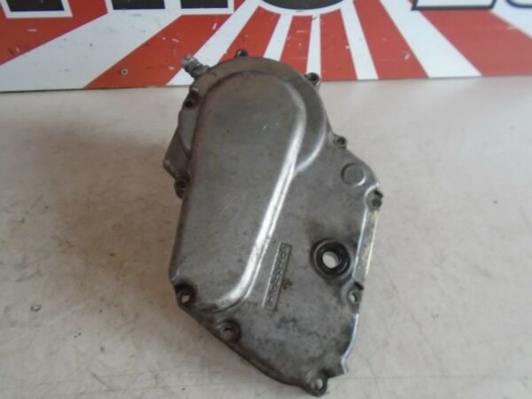 Yamaha XJ750 Maxim Engine Transmission Cover