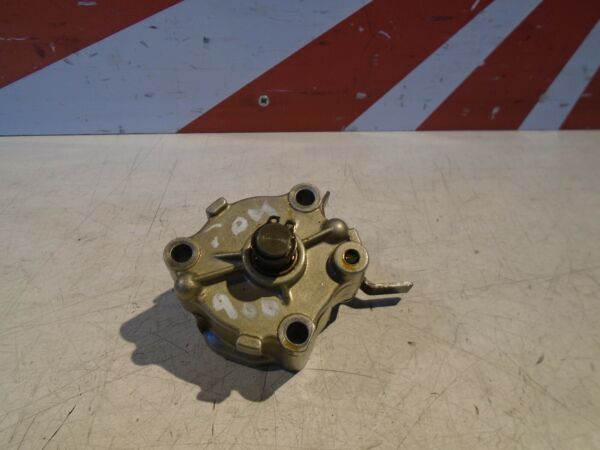 Yamaha TDM900 Oil Pump TDM Engine Oil Pump