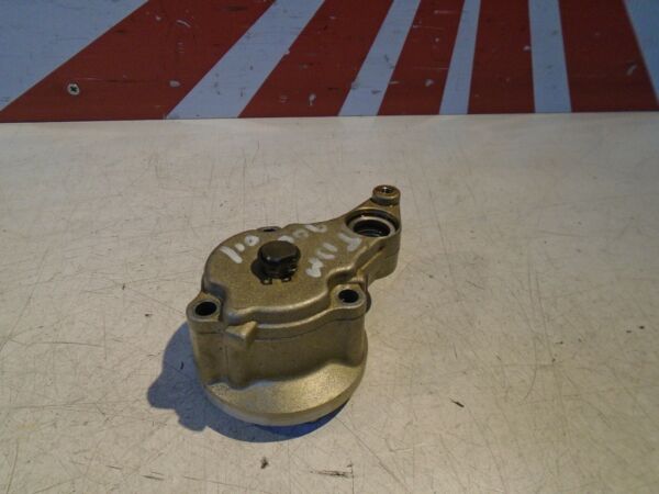 Yamaha TDM900 Oil Pump TDM Engine Oil Pump