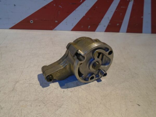 Yamaha TDM900 Engine Oil Pump