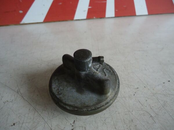 Honda ST1100 Fuel Tank Cap 1995 Petrol Tank Cap