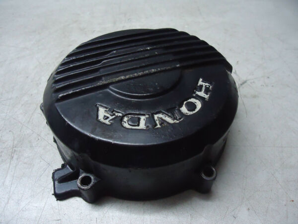 Honda VF1000F Generator Cover VF Engine Casing Cover