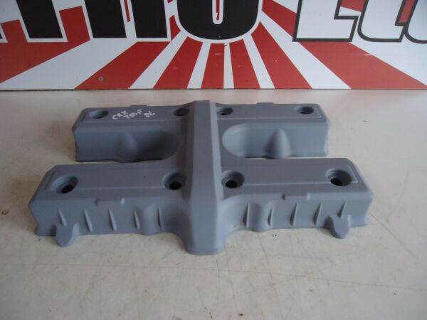 Honda CBX750F Rocker Cover CBX Cylinder Head Cover