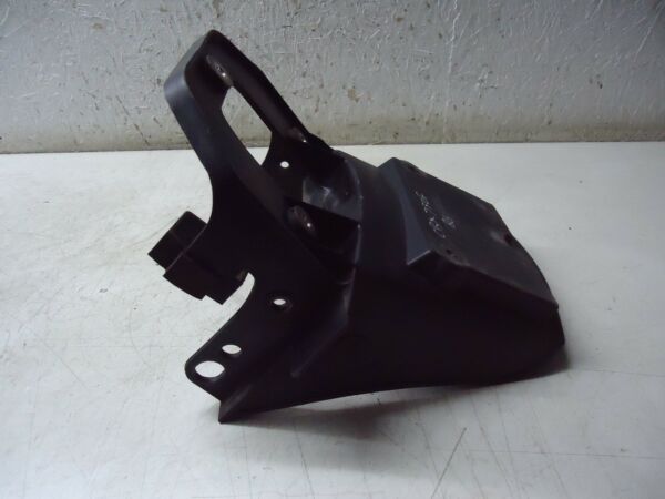 Honda CBX750F Rear Fender End Mudguard