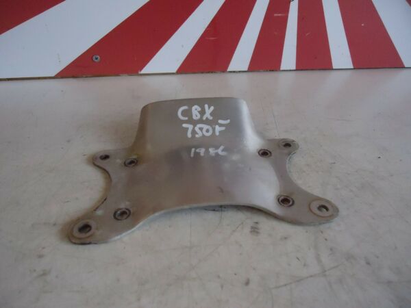 Honda CBX750F Fender Mudguard Brace