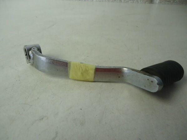 Honda CBX750F Gear Change Lever CBX Gear Lever