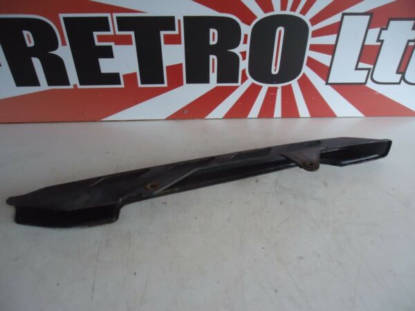 Honda CBX750F Chainguard CBX Chainguard