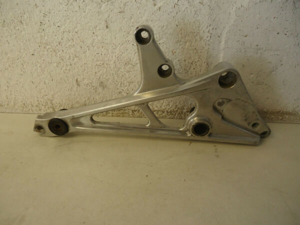 Honda CBX550F Footrest Hanger