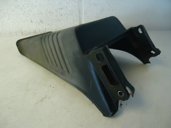 Honda CBX550F Rear Fender Mudguard