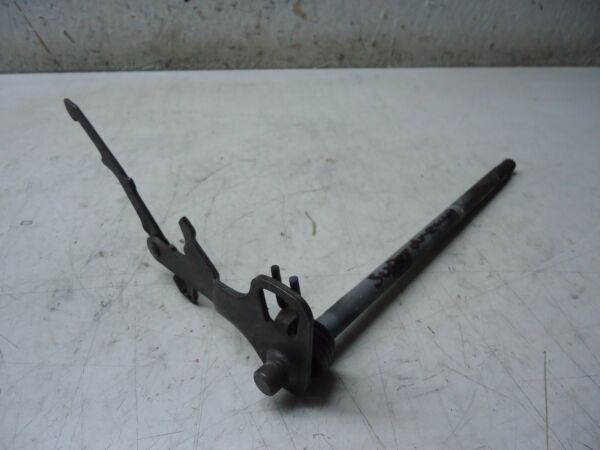 Honda CB250N Gear Shaft CB Superdream Gearbox Part