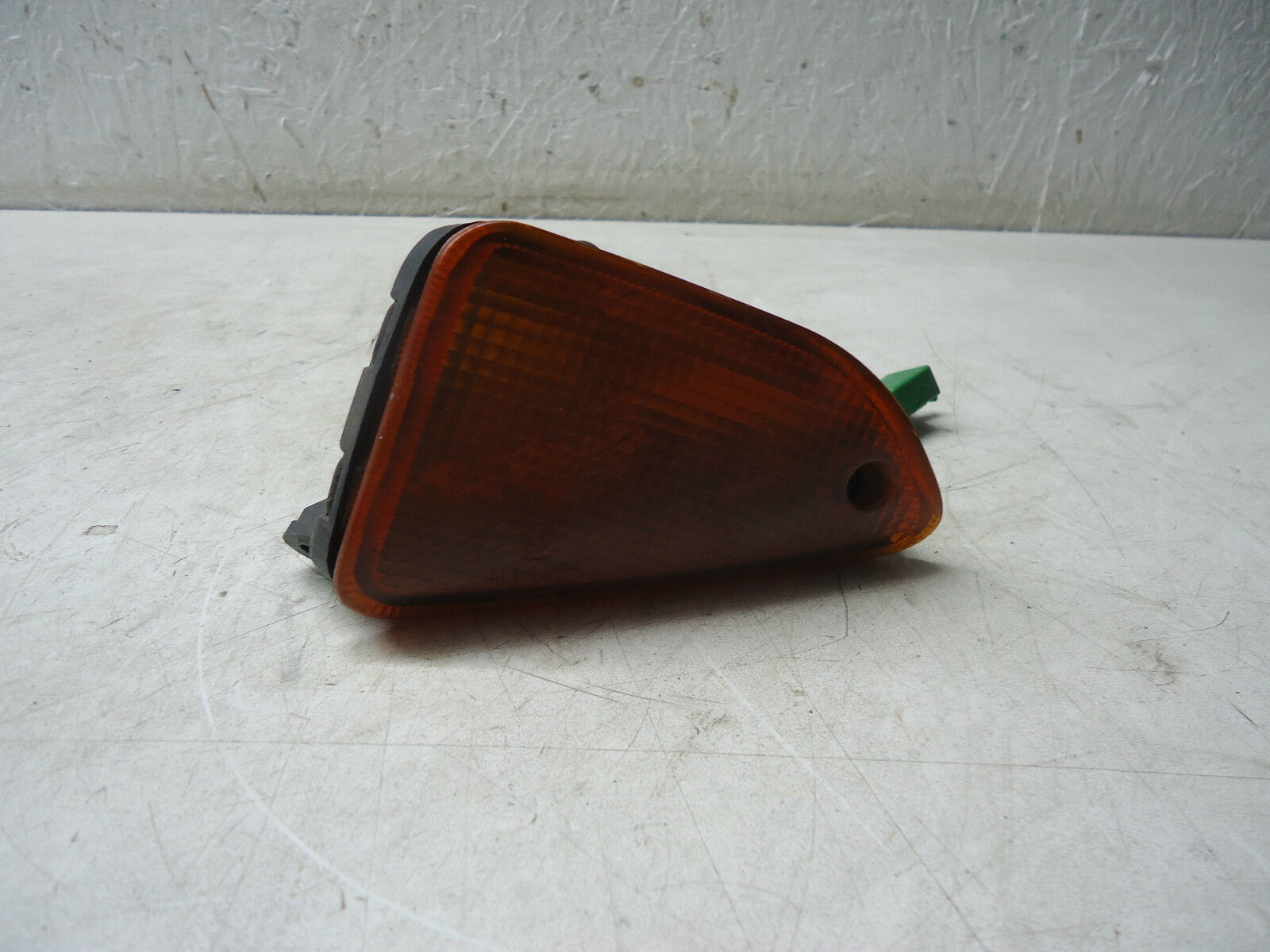 YAMAHA FJ1100 RH FRONT INDICATOR 