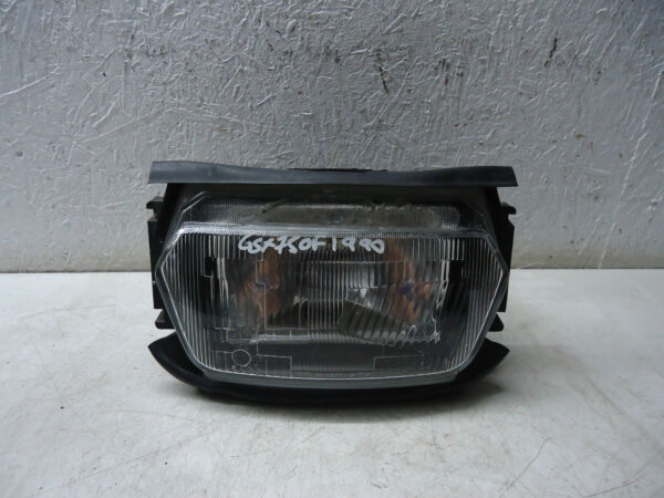 SUZUKI GSX750F HEADLIGHT 1990 GSX