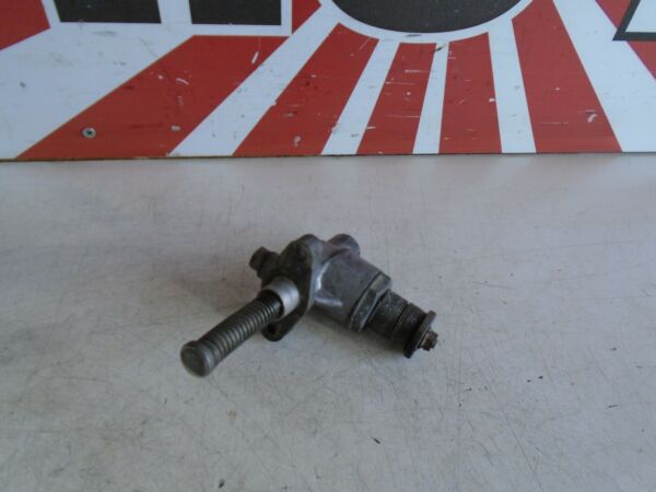 Suzuki GSX750E Camchain Tensioner GSX Engine Camchain Tensioner