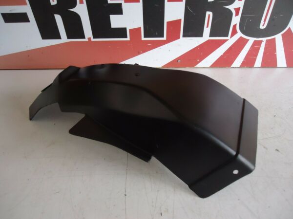 Suzuki GSX550ES Rear Fender Mudguard