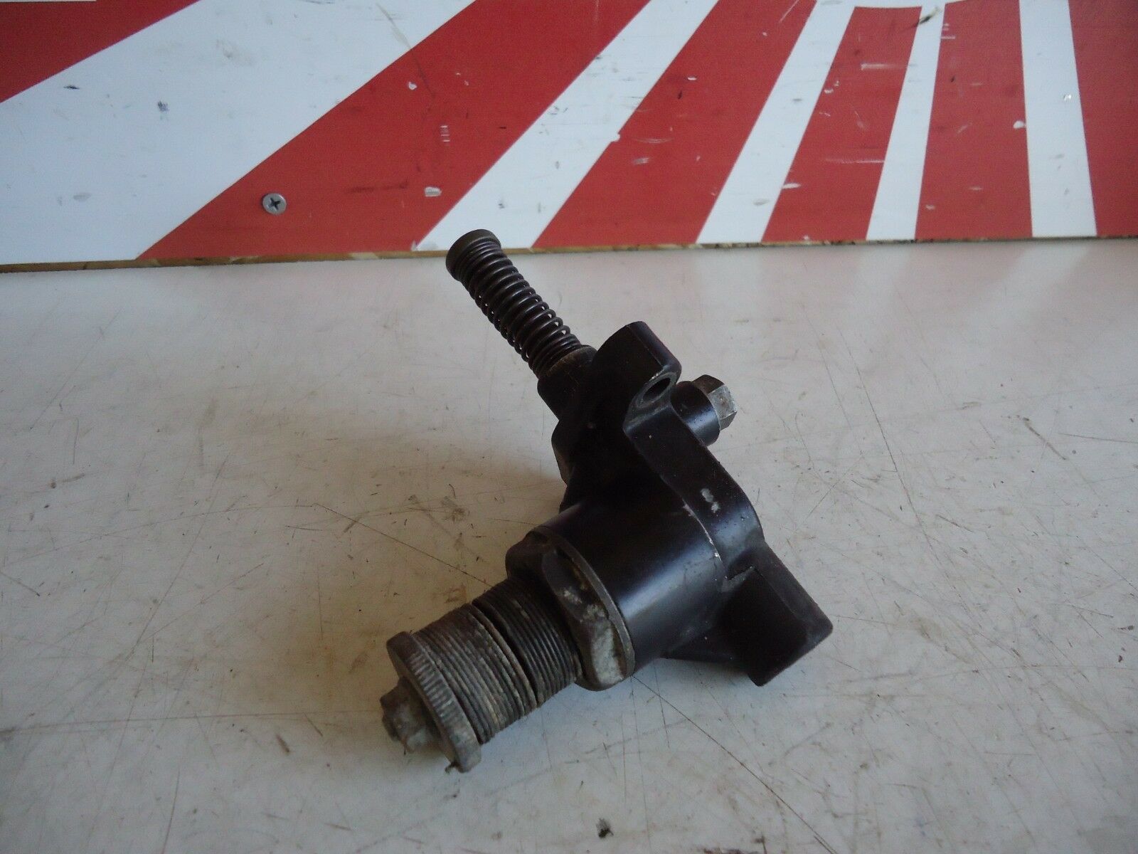 Suzuki GSX550ES Camchain Tensioner GSX550 Camchain Tensioner