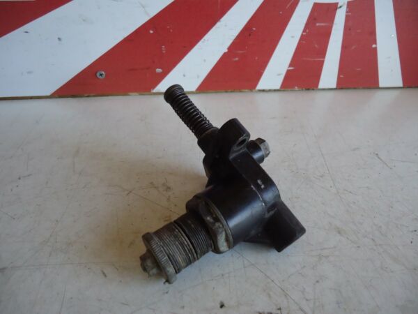 Suzuki GSX550ES Camchain Tensioner 