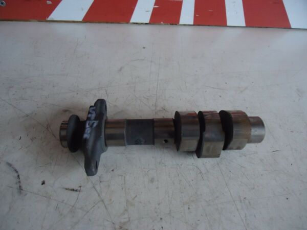 Honda VT500E Engine Camshaft 