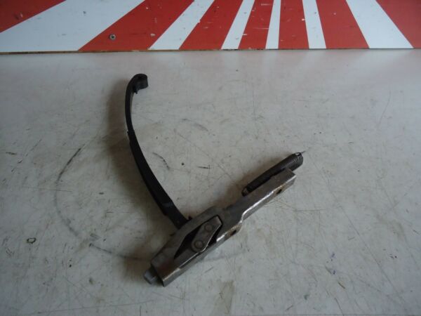 Honda VT500 Camchain Tensioner 1985 VT500E Engine Chain Tensioner Blade