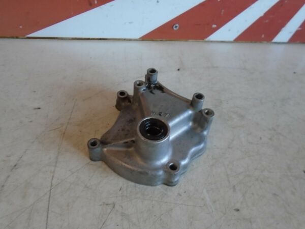 Honda VFR750F Gearbox Cover VFR Engine Casing Cover