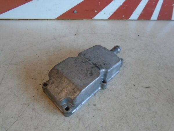 Honda VFR750F Breather Cover VFR750 Engine Casing Cover