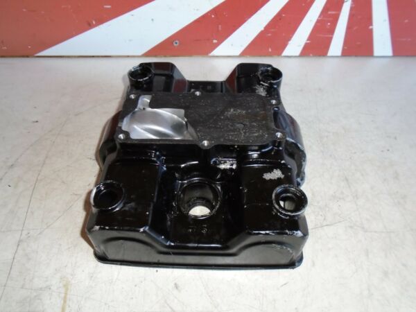 Honda VFR400 Rocker Cover NC24 Rear Cylinder Head Cover