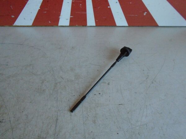 Honda VFR400 Oil Dipstick NC24 Engine Oil Dipstick