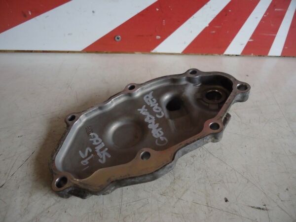 Honda ST1100 Pan European Gearbox Cover ST1100 Engine Casing Cover