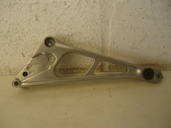 Honda CBX550F Footrest Hanger