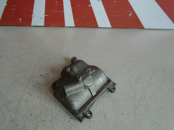 Honda CBR1000F Carb Float Bowl 2 CBR Carb Part