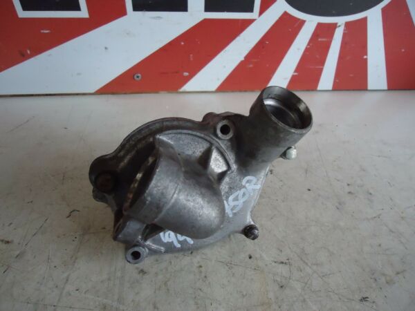 Yamaha YZF750 Water Pump YZF Engine Water Pump