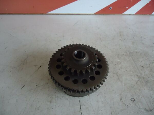 Yamaha YZF750R Engine Starter Sprag Clutch