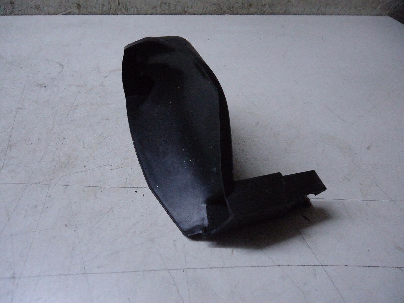 Yamaha YZF1000R Thunderace Rear Fairing Panel