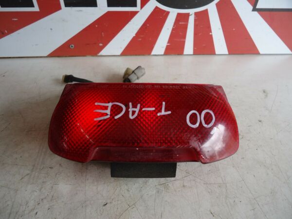 Yamaha YZF1000 Thunderace Rear Light YZF Tail Light