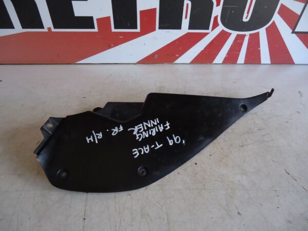 Yamaha YZF1000 Thunderace Inner Front RH Cowl YZF1000 Fairing