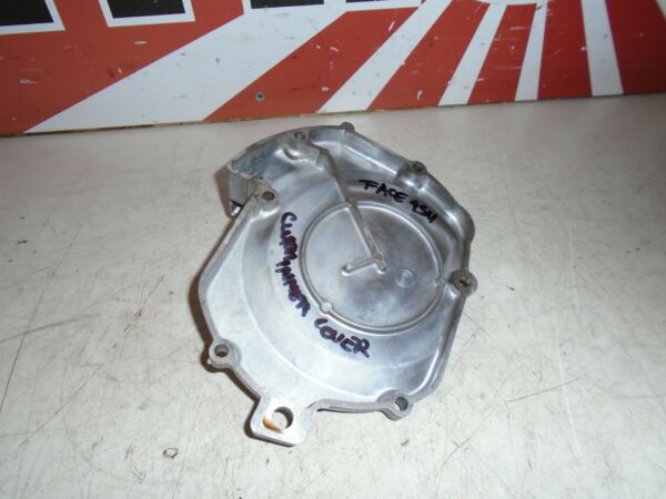 Yamaha YZF1000 Thunderace Inner Clutch Cover 