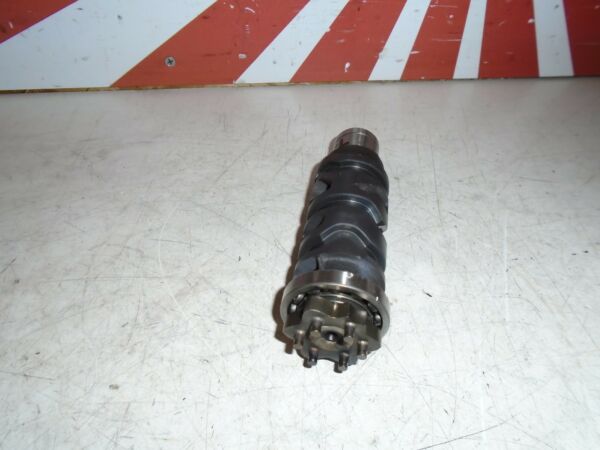 Yamaha YZF1000R Thunderace Gear Selector Drum 