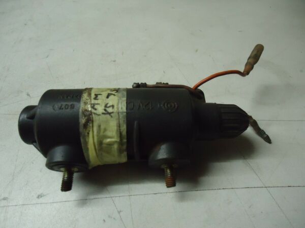 Yamaha XS750 Coil XS Ignition Coil